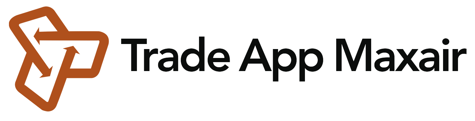 Trade App Maxair - COMMENCEZ À NÉGOCIER DES CRYPTOMONNAIES MAINTENANT