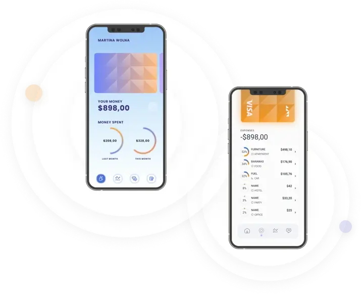 Trade App Maxair - Откройте для себя сообщество Trade App Maxair и раскройте свой потенциал опытного трейдера